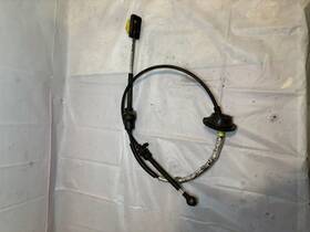 239.fd8505 Ford Truck 2005 F150 Shift Lever Linkage