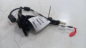 239.fd8a23 Ford Truck Escape Shift Shifter Lever Linkage Cable 2020 2021 2022 2023