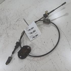 239.fd8c18 Ford Truck Escape Shift Shifter Lever Linkage Cable 2019 2018 2017 Oem