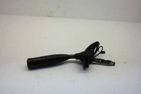 239.fd8e06 Ford Truck 2006 Expedition Column Shift Lever