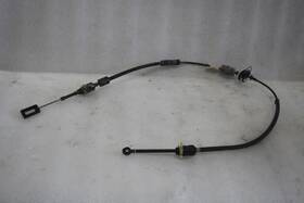 239.fd8g15 Ford Truck 2013 2014 2015 Explorer Shifter Cable Linkage 3.5l Non-turbo 4x2