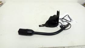 239.fd8k97 Ford Truck F150 1997 Shift Handle Lever Arm 492525