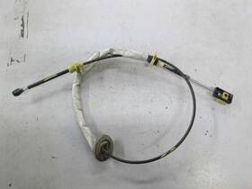 239.fd8m07 Ford Truck Transmission Shift Cable 6.0l Diesel Fits 07 F250 F350 Pickup 332877