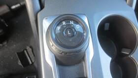 242-10437 Ford Truck Transmission Shift Fits 25 Bronco Sport 164019
