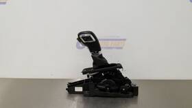 242.fd8115 Ford Truck 15 F150 Lariat Sport Automatic Transmission Shifter 3.5l