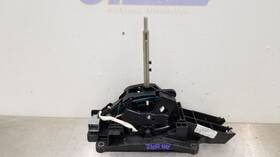 242.fd8120 Ford Truck 20 F150 Lariat Automatic Transmission Shifter 5.0l
