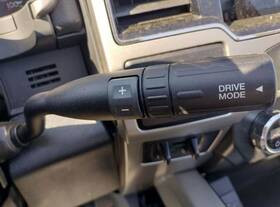 242.fd8422 Ford Truck F350sd 2022 Transmission Shift 1799574