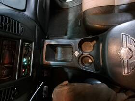 Ford Truck 242.fd8503 F150 2003 Transmission Shift 1562471