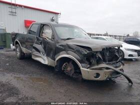 242.fd8509 Ford Truck Shifter F150 2009 Transmission Shift 1435976