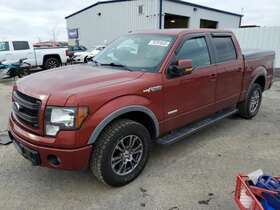 242.fd8514 Ford Truck Shifter F150 2014 Transmission Shift
