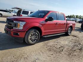 242.fd8520 Ford Truck Shifter F150 2020 Transmission Shift 3364571