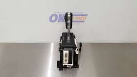 242.fd8612 Ford Truck 12 F150 Platinum Automatic Transmission Shifter 3.5l