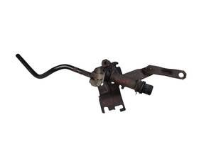 242.fd8692 Ford Truck F350 1997 Transmission Shift