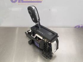 242.fd8713 Ford Truck 13 F150 Raptor 6.2l Automatic Transmission Shifter