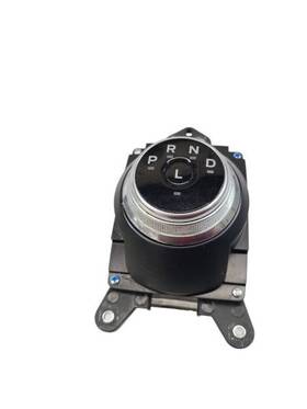 242.fd8a20 Ford Truck Escape 2020 Transmission Shift 593585