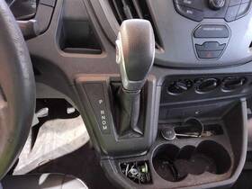 242.fd8i16 Ford Truck Transit15 2016 Transmission Shift 3983947
