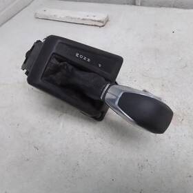 242.fd8j20 Ford Truck Transit25 2020 Transmission Shift 959991