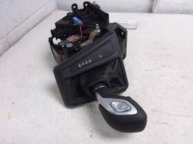 242.fd8j21 Ford Truck Transit25 2021 Transmission Shift 927580