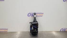 242.fd8k24 Ford Truck 24 Transit 350 Xlt Transmission Shifter 3.5l