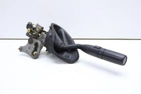 Cc3z-7210-ac Ford Truck 242.fd8m11 2011-2016 F250 Sd Transmission Gear Shifter Lever Handle Bc34-7200-ca Oem