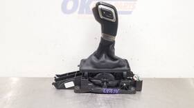 242.fd8t19 Ford Truck 19 F150 Raptor Transmission Shifter 3.5l