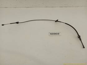 F2ta-7e395-jd Ford Truck Bronco Automatic Transmission Gear Shifter Shift Cable Fits 1992-1996 92 93