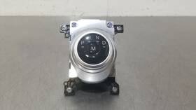 L1mp7p155ai Ford Truck 21 2021 Explorer Automatic Transmission Shifter Switch Panel