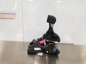 Mb3p7k004eb Ford Truck 24 2024 Ranger Xlt 2.7l Automatic Transmission Shifter