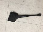S5-42 Ford Truck Transmission Shifter Handle Boot Unmarked