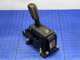 Al1z7210ad Ford Trucks 11-14 Expedition Automatic Transmission Gear Shifter - Floor Oem