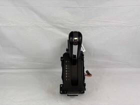 Ford Trucks Bl1p7j228be Floor Shifter Expedition 11 12 13 14