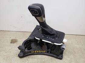 Kb3z7210b Ford Trucks 2019 - 20 Ranger Floor Shifter
