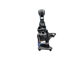 Mb3p7k004 Ford Trucks 2024 Ranger Oem Automatic 10 Speed Transmission Floor Gear Selector Shifter