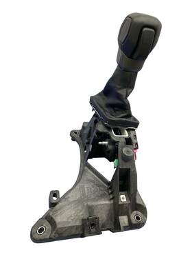 Mb3p7k004cf Ford Trucks 2021 - 2023 Bronco Oem Automtaic Transmisson Gear Shifter With Knob