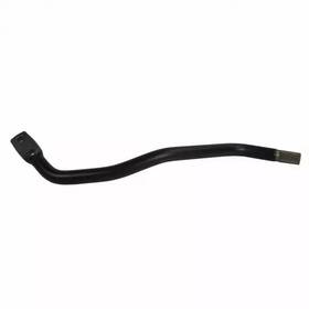 F81z-7210-ab Ford Xc3z-7210-aa 1999-2007 Genuine Lever Gear Shift