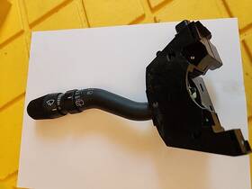 Xl1t13k359adw Ford Mfs Multi Function Switch Assembly Housing Column 2000 2001 Excursion Oem