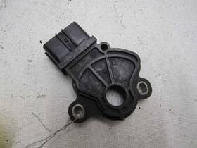 Xs4p-7f293-ab Ford 2001-2002 Focus Transmission Neutral Safety Switch Position Oem