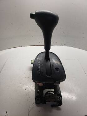 Xs4z7210fb Ford Focus 2000 Transmission Shift 1240139
