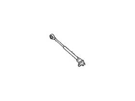 Yc2z-7e395-bc Ford Genuine Cable Assembly Selector Lever Con