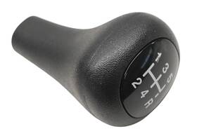 Ys4z-7213-aa Ford New Oem Shifter Knob Nos