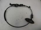 239.ki1f10 Forte 2010 Shift Lever Linkage