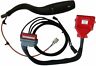 Upc00635909310341 Fpe-tapshifter35 Fleece Performance Engineering 635909310341