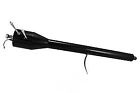 Fr20006bk Flaming River Tilt Steering
