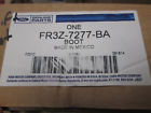 Fr3z-7277-ba Ford Oem Mustang Speed Manual Trans Gear Shifter Knob Boo