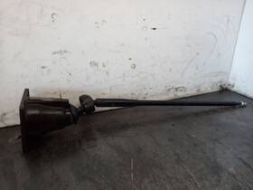 242.flhc13 Freightliner Cascadia Eaton Transmission Shift Stick 10615949