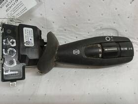 06-87751-002 Freightliner 242.flhc22 Cascadia Transmission Shifter 12293571