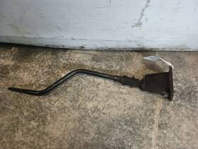 242.flhc99 Freightliner Century Transmission Shift Stick 11600546