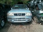242.da1500 Frontier 2000 Transmission Shift Assembly