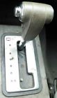 242.da1507 Frontier 2007 Transmission Shift Assembly