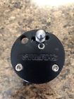 Fs140 Ford Fswerks Short Shift Kit Focus St Rs